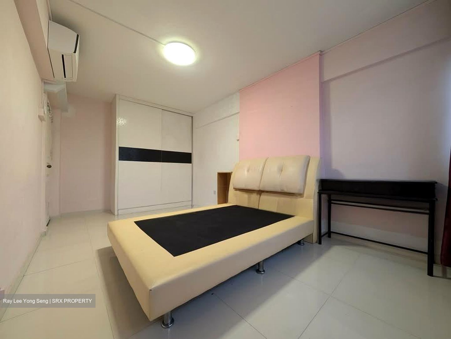 Blk 532 Upper Cross Street (Central Area), HDB 3 Rooms #538163701
